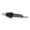  PRO HM 2620 E Koffer